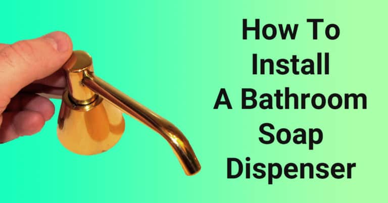 mamp install soap