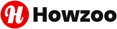 Howzoo.com logo